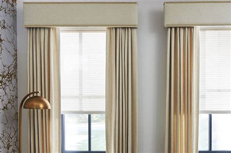 valence meaning in malayalam|valences .